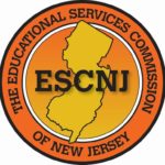 ESCNJ logo